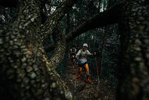 BIB: 
                            <button type="button" onclick="openModal(25689500)" class="btn btn-primary btn-sm float-right btn-popup" data-toggle="modal" data-target=".modal-high-quality">
                        <i class="fas fa-shopping-cart"></i> Add to Cart
                    </button>
                                            <button type="button" onclick="isThisMe(25689500, true)" class="btn btn-success btn-sm float-right btn-popup btn-isme hidden" data-toggle="tooltip" data-placement="bottom" title="นี่คือรูปของคุณใช่ไหม คลิกที่นี่เพื่อเอาเข้าอัลบั้ม">
                        <i class="fas fa-plus"></i> Add to album
                    </button>
                    <button type="button" onclick="isThisMe(25689500, false)" class="btn btn-warning btn-sm float-right btn-popup btn-isnotme hidden">
                        <i class="fas fa-ban"></i> Remove from album
                    </button>